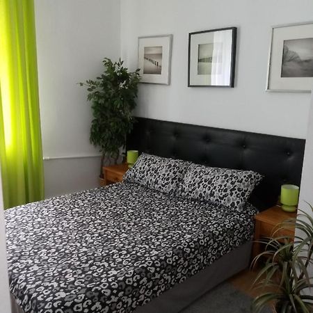 Gizycko Studio Apartament Exterior foto